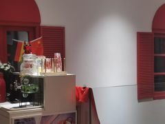 -Eckl’s爱氏热狗(猫街店)