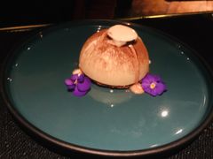 -AZUL by FUEL蓝色·法式酒馆(琶醍店)