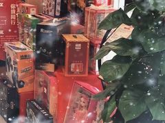 -励步成长中心·英文启蒙·剑桥考级·KET(众美凤凰城校区)