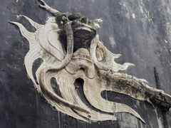 -自贡市盐业历史博物馆