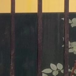 -凡碧诗毛孔收细