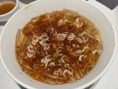-金春禧(世茂国际广场店)