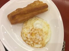 -世纪金源大饭店·金源自助餐厅