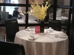 -麓湘小镇(开福万达广场店)