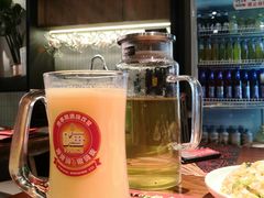 -管氏翅吧(地安门店)