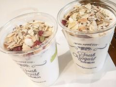 -巴黎贝甜(印象城店)