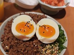 -MIKOMIKO和牛烧肉专门店(南门店)