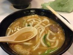 -不二家(数寄屋橋店)