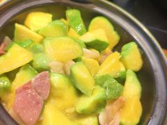 -云海肴·汽锅鸡·云南菜(祥云小镇店)