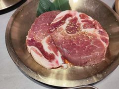 -龙虾奇迹(大华三路店)