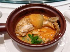 -春盛渔府(江宁开发区店)