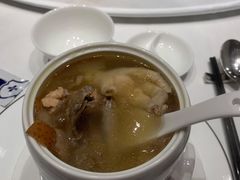 -好友缘酒家(会展中心店)