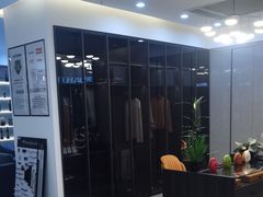 -红星美凯龙(浦江店)