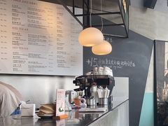 -Wagas沃歌斯(合生汇店)