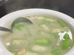 -师傅仔美食(东华老店)