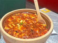 -廖川菜(八佰伴店)