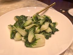 -明湖楼·经典鲁菜山东海鲜(大明湖店)