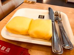 -满记甜品(友谊国贸城店)
