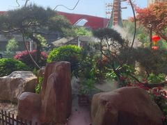 -杭州宋城