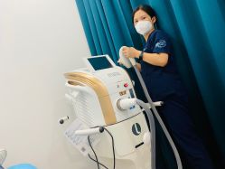 -澳尔颜选医疗美容