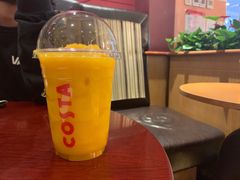 -COSTA COFFEE(西直门店)