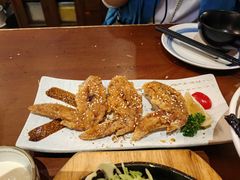 -小川洋风料理(武商MALL店)
