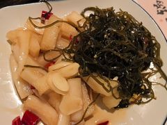 -刘一锅筋头巴脑(大悦城C店)