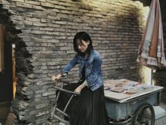 -和平菓局(王府井店)