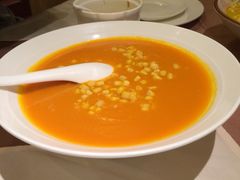 iphone_upload_pic-乾园风尚五大道
