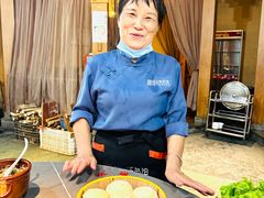 -贺庄·活鱼馆(珠吉路店)