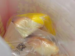 -味多美蛋糕(灯市口店)