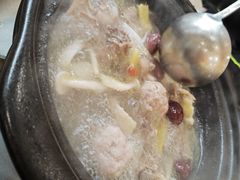 -椿记烧鹅(叠彩店)