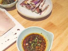 -冯记豆花店(健翔桥店)