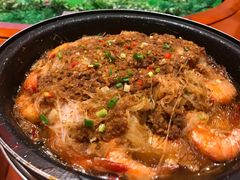-船尚小镇(武清下朱庄店)