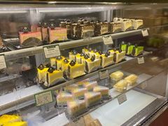 -蜂蝶来饼店(拱北总店)