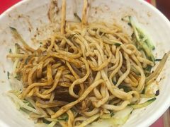 -阳阳中国饭(龙湖大兴天街)