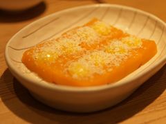 -沛家·西餐Brunch·直火料理