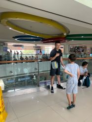 -苏州大学附属儿童医院(景德路院区)