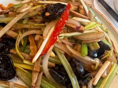 -庐州太太(CBD店)