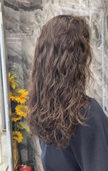 -5M HAIR SALON