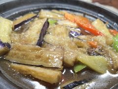 -聂记粤菜馆(鼓西路店)