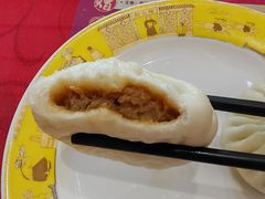 -狗不理(水上北路旗舰店)