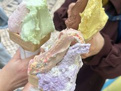 -柠檬车露(卖草地店)