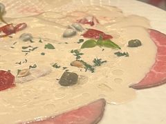 -IL TEATRO 精品意大利餐厅