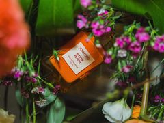 -昆明春城湖畔度假村