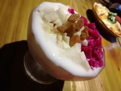 -馋火炉鱼(新世界百货望京店)