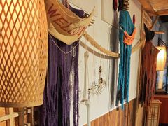 -长藤鬼校(龙翔店)