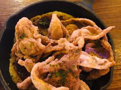 -造精酿餐厅