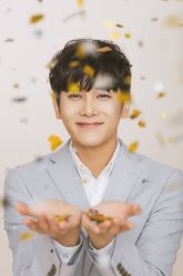 点击看大图 -巴黎春天·菀纱仙庭婚纱美学