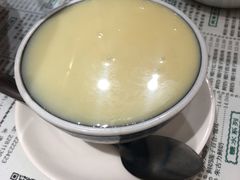 -仁信老铺(嘉信店)